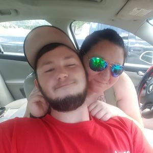 Meet your Posher, Jessica marie